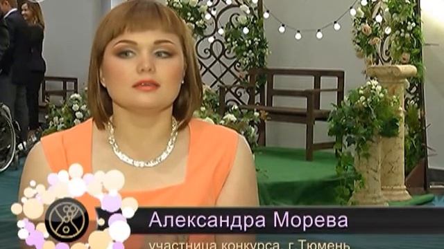 Финал проекта Рожденная побеждать смотреть онлайн