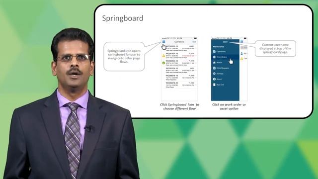 Asset Lifecycle Management: Vision, Release Overview, and Product Roadmap смотреть онлайн