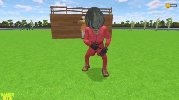 Save The House VS Prankster 3D VS The Office: Prank The Boss - Android & iOS Games