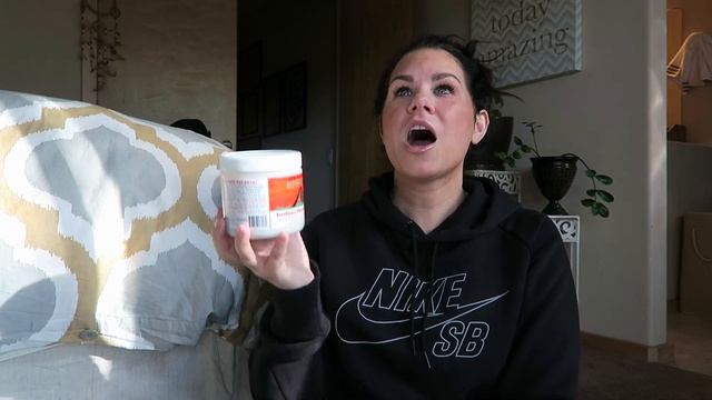 Fav Product of 2015 Collab w/ Kaeyln Cooper & Stephanie Nicole смотреть онлайн