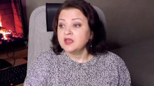 Такие книги я не читала НИКОГДА!  То ли плакать, то ли смеяться...