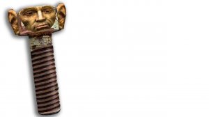 Stalker Anomaly. Мыкола | Бэбэй [YouTube]