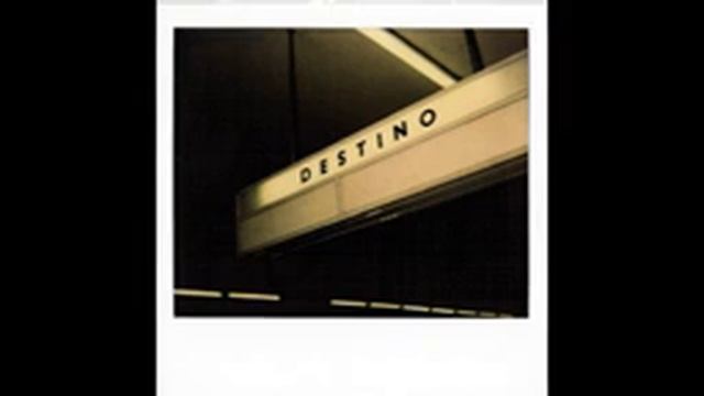 Ipod Touch 2.12 Custom Firmware with 3D GUI !!! смотреть онлайн