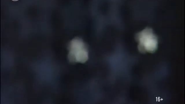 Космическая тема в нарядах для вечера 2018 смотреть онлайн