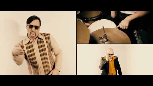 БИРТМАН -IPHONE DANCE (iPhone Marimba Remix) смотреть онлайн