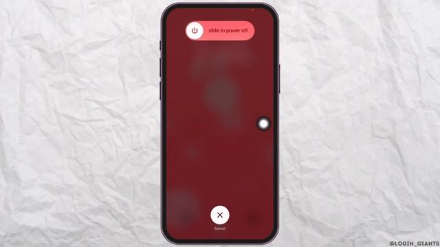 iOS 17! Fix iPhone Face ID Not Working After iOS 17 update | iPhone Face ID Not working смотреть онлайн