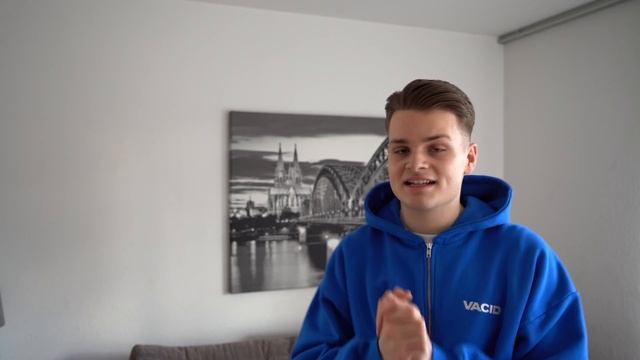 Top 10 heftige Sneaker die bezahlbar sind 😱💰| Jan смотреть онлайн