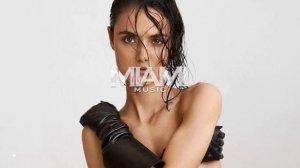 DNDM-The-Best-Mixes | Miami Music