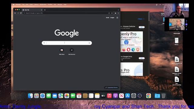 How to install Apps onto Mac OS that are not on the App Store. смотреть онлайн