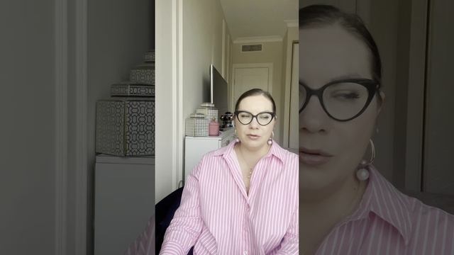 ПРОГНОЗ НА 2025 ГОД