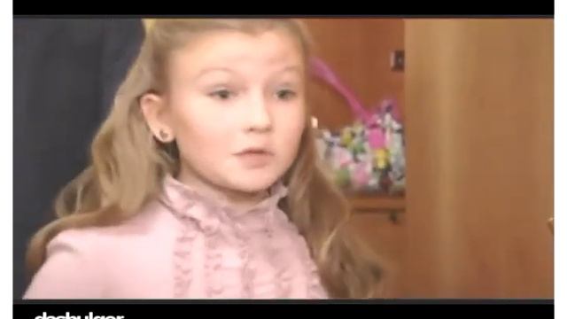 ` Sofya Khilkova ` смотреть онлайн