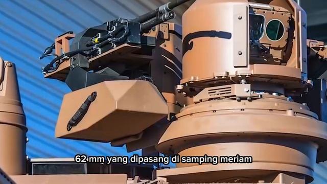EBRC JAGUAR:Engin Blindé de Reconnaissance et de Combat.❗❗❗@Edukasiinformasi-bx8dt смотреть онлайн