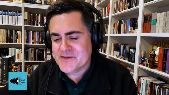 An Update to The Anxious Generation with Jonathan Haidt смотреть онлайн
