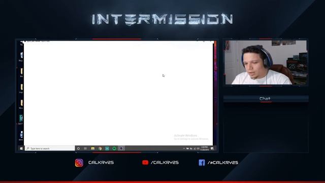 Como utilizar Iphone o Android como webcam en OBS Streamlabs смотреть онлайн