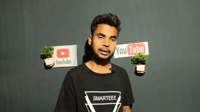 fake whatsapp kaise banta hai 2024 | how to Create Fake Whatsapp | Fake Whatsapp Kaise Banaye смотреть онлайн