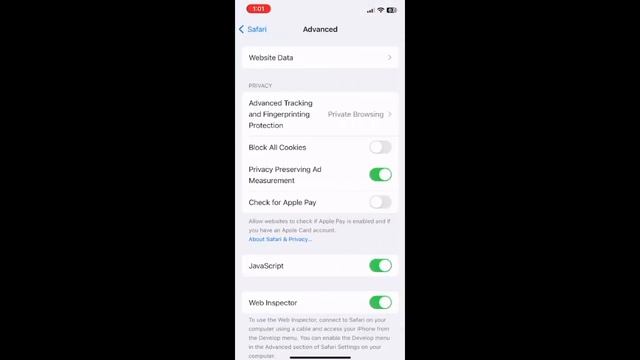 IPhone - How to Install CRM and Enable Push Notifications смотреть онлайн