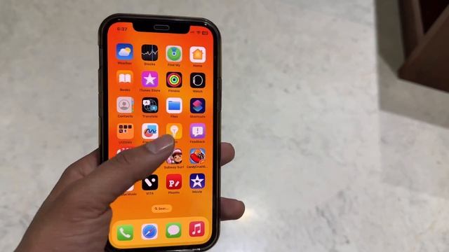 iOS 16.4 Beta 3 Review || 8 Big Problems || Apple Updates || смотреть онлайн