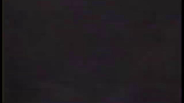 90s FOX Commercials Animaniacs Batman 09 13 15 1993 смотреть онлайн