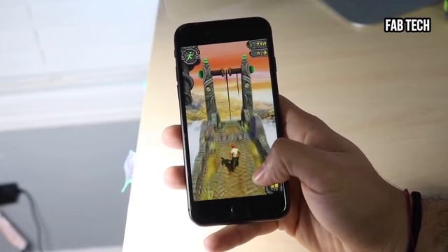IPHONE SE 2 PLUS 2021 HINDI INDIA REVIEW, PRICE, LAUNCH DATE, FEATURES FIRST LEAKS смотреть онлайн