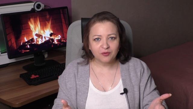 Книжная проПОЛКА. Покопаемся на книжных полках? смотреть онлайн