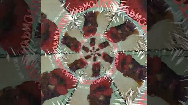 HYPNOTIZED смотреть онлайн