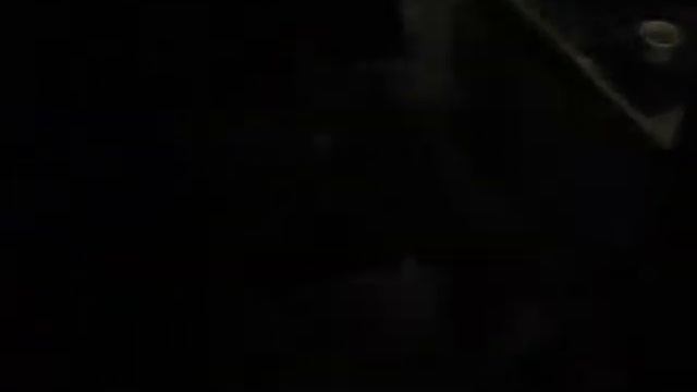 Trixie at the door!! смотреть онлайн