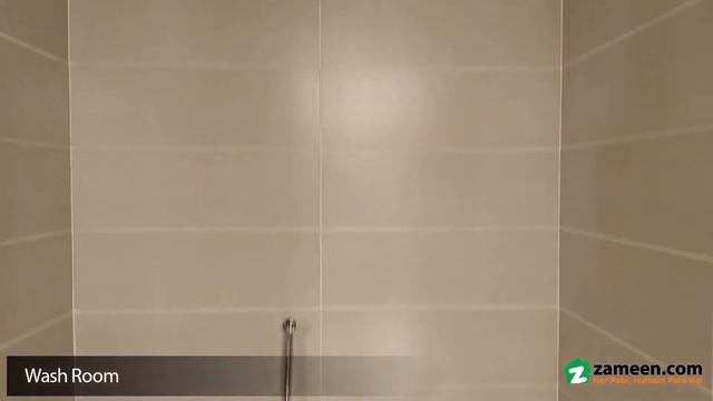 178 SQYD FLAT FOR SALE IN HEIGHTS BAHRIA TOWN KARACHI смотреть онлайн