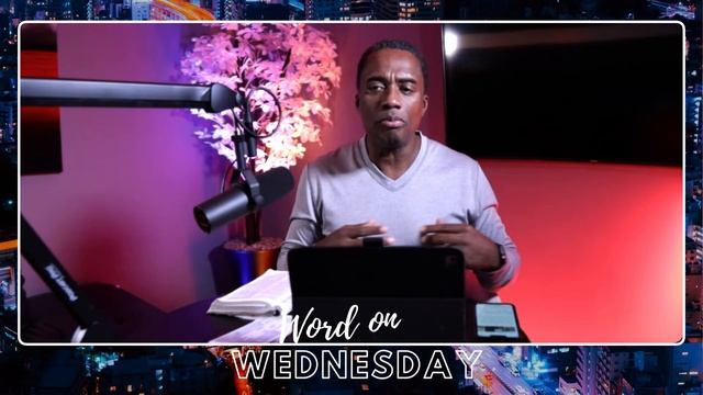 Destiny World Church смотреть онлайн