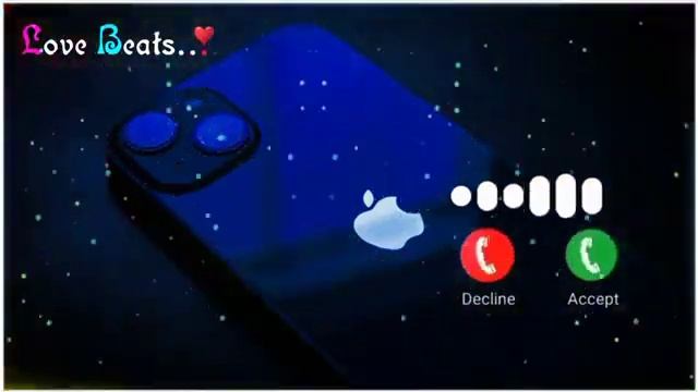 Apple iPhone Ringtone | iPhone 13 Pro Max Ringtone | iPhone Dj Remix Ringtone смотреть онлайн