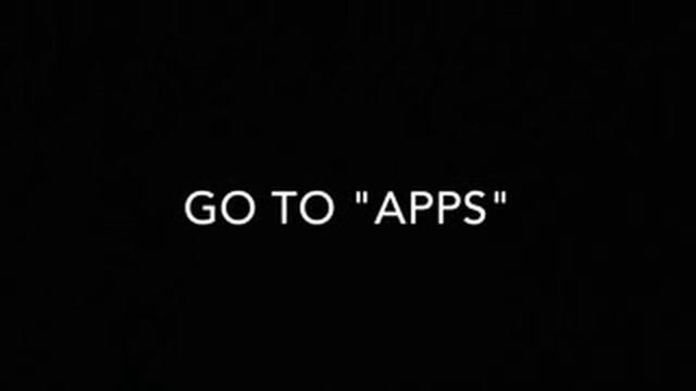 How to Download TutuApp For IOS смотреть онлайн
