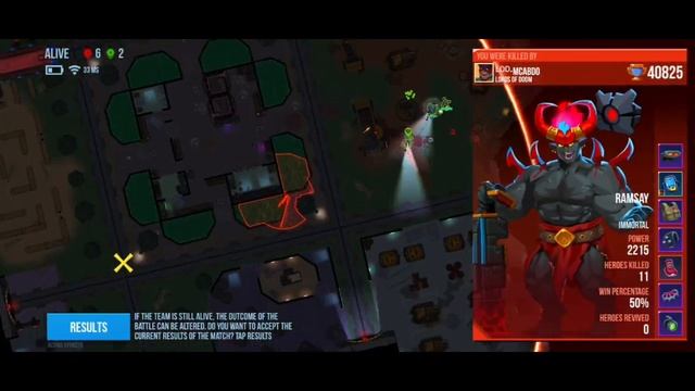 Bullet Echo new secret medals guide | 3 new achievements: Hacker, I Love Trains, Blue Visor смотреть онлайн