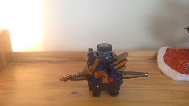 Kamen Rider Build Dx Cross-Z Dragon And Beat Crosser Set Review Part 1: The Dragon And Full Bottles смотреть онлайн