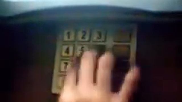 Buhler - Ah oque fazer смотреть онлайн