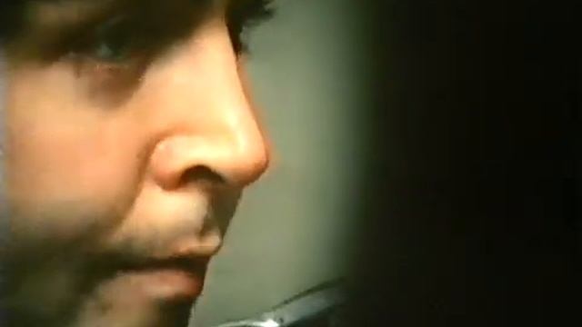 The Beatles - Hey Jude (rare video session) - 1968 смотреть онлайн