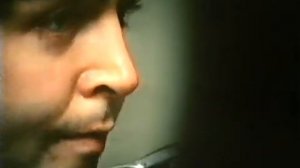 The Beatles - Hey Jude (rare video session) - 1968