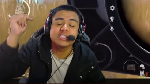 SK49 REACTS on NoFEAR HORAA FASTEST REFLEXES @nofearpubg3911 смотреть онлайн