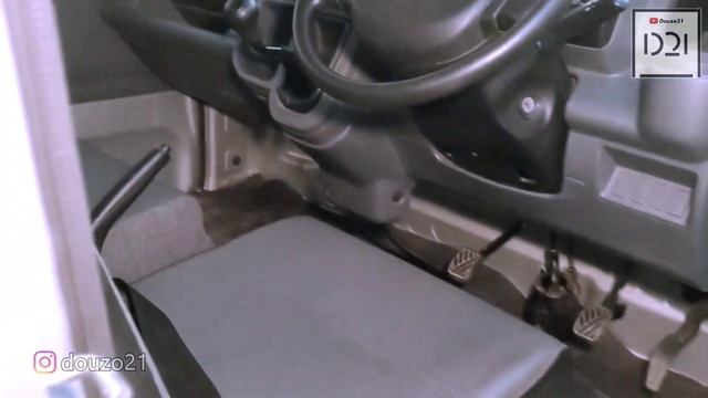 BANYAK STOCK MOBIL BEKAS MURAH !! ADA BAHAN MOTORHOME CUMA 20 JUTAAN AJA DI SMARTBID TANGERANG смотреть онлайн