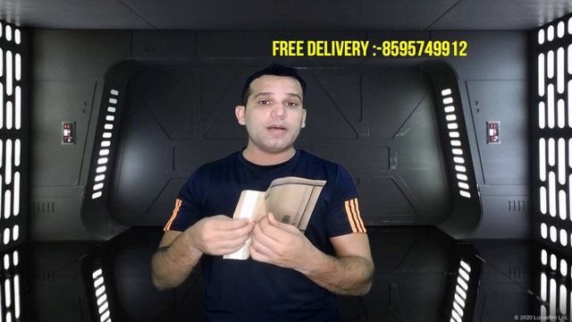 Flipkart Packing Material | Paper Bag | Paper Bag | Online Packing Material смотреть онлайн
