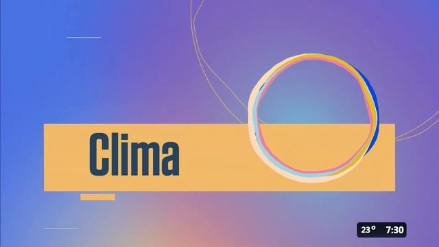 Las Noticias Nmás Monterrey con Ángel Giner Sábado 23 de Marzo 2023 смотреть онлайн