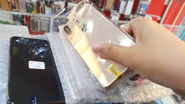 new stock available IPHONE XS MAX 256gb. iPhone x 256gb. SAMSUNG NOTE10 PLUS 256GB 2SIM 5G NETWORK. смотреть онлайн