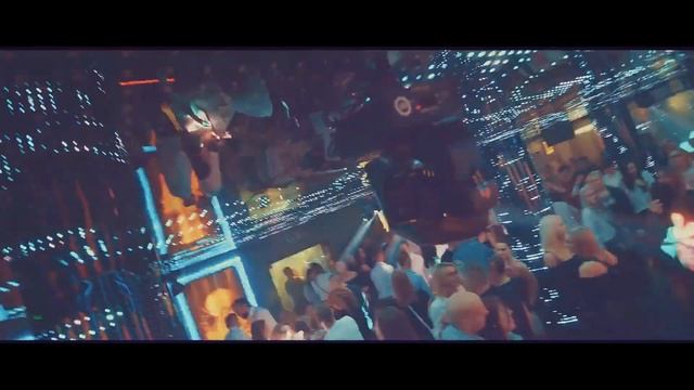 Son dos смотреть онлайн