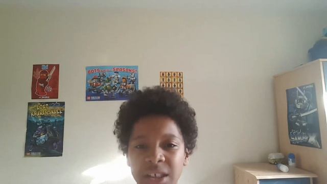 My cover of Adams apple смотреть онлайн