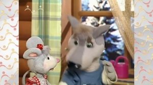 Шишкин Лес. С понедельника возьмусь