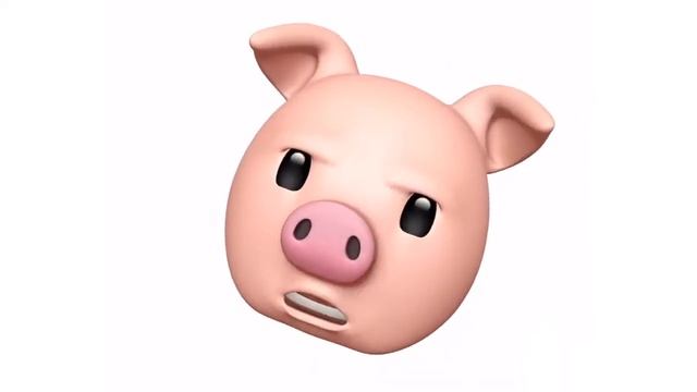 Не покупайте iPhone X смотреть онлайн
