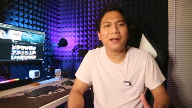 iPhone 7 Plus Gak Dapet iOS 16 ?! смотреть онлайн