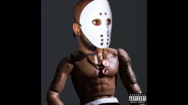 Apple Pie - Kanye West смотреть онлайн