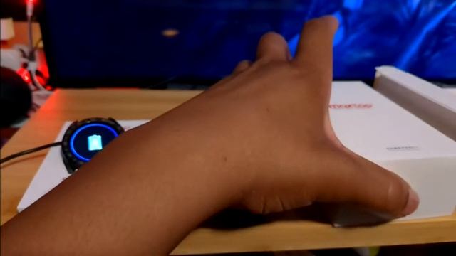 MAXTOP Smart Watch for iPhone and Android Phones Review, Pretty nice doesn't have phone call capabi смотреть онлайн