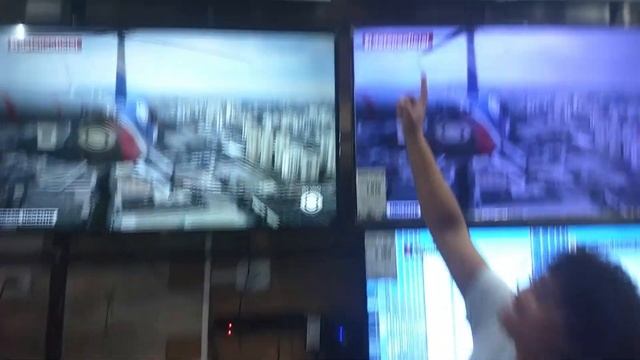 IPHONE, SMART TV E ELÉTRINHOS EM PROMOÇÃO!! смотреть онлайн