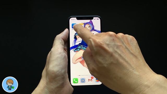 วิธีป้อนแลกใช้ Redeem Code รับแอพฟรีบน iPhone และ iPad | สอนใช้ iPhone ง่ายนิดเดียว смотреть онлайн