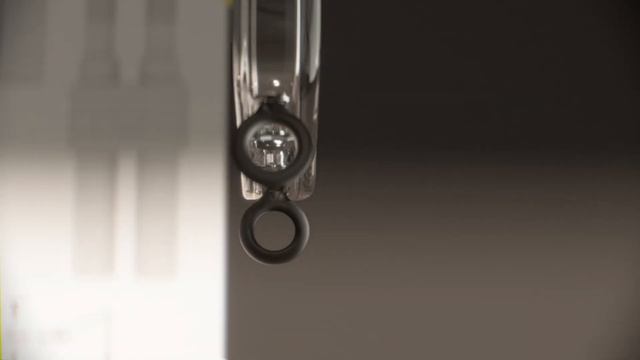 Clear Phone Case- RHINOSHIELD ASIA смотреть онлайн